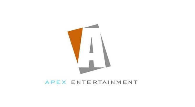 Apex Entertainment to Stage ‘Ghana Unites’ Concert