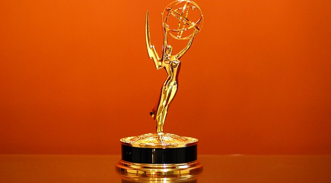 2014 Emmy Awards Nominations Announced