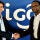  Tigo Ghana Partners Kaymu to ease Online Transaction with Tigo Cash